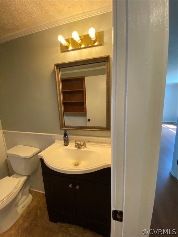 20018 Rockcastle Road Ruther Glen, VA 22546 - Photo 15 of 24 Gallery Image 15