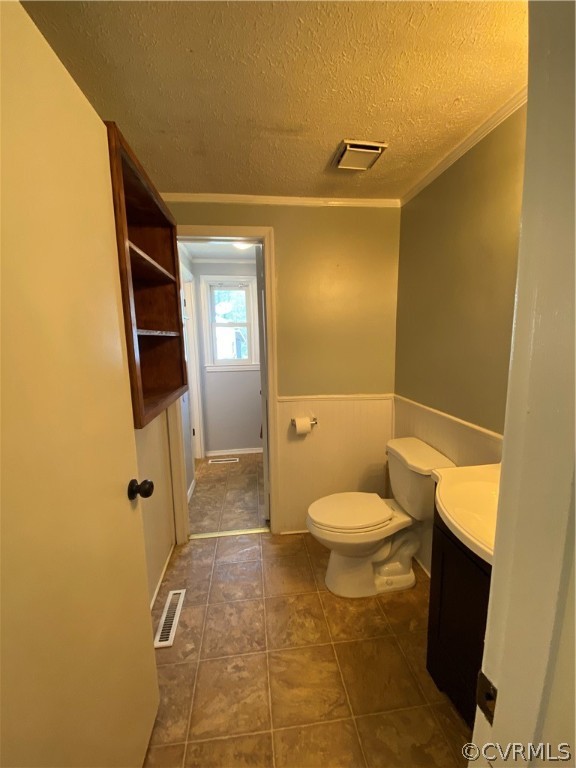 20018 Rockcastle Road Ruther Glen, VA 22546 - Photo 16 of 24 Gallery Image 16