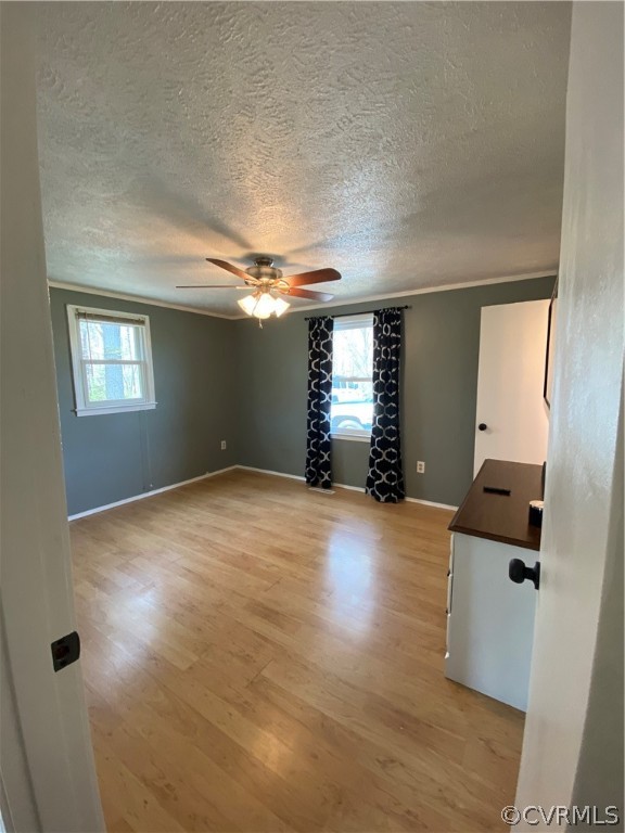 20018 Rockcastle Road Ruther Glen, VA 22546 - Photo 19 of 24 Gallery Image 19