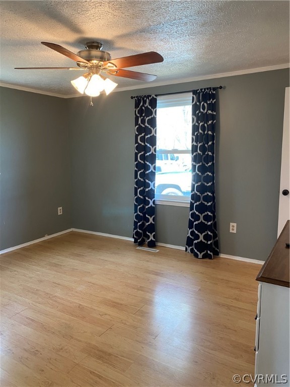 20018 Rockcastle Road Ruther Glen, VA 22546 - Photo 20 of 24 Gallery Image 20