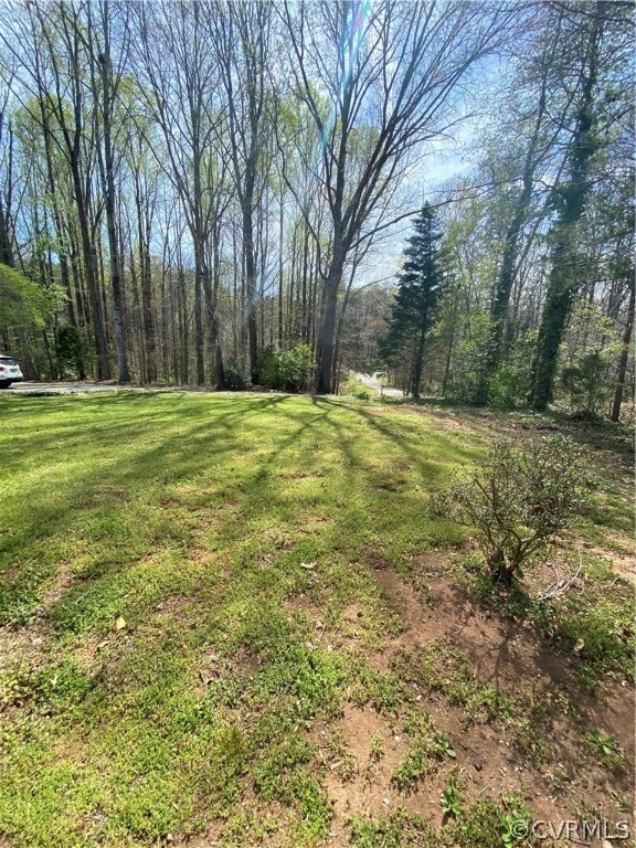 20018 Rockcastle Road Ruther Glen, VA 22546 - Photo 22 of 24 Gallery Image 22