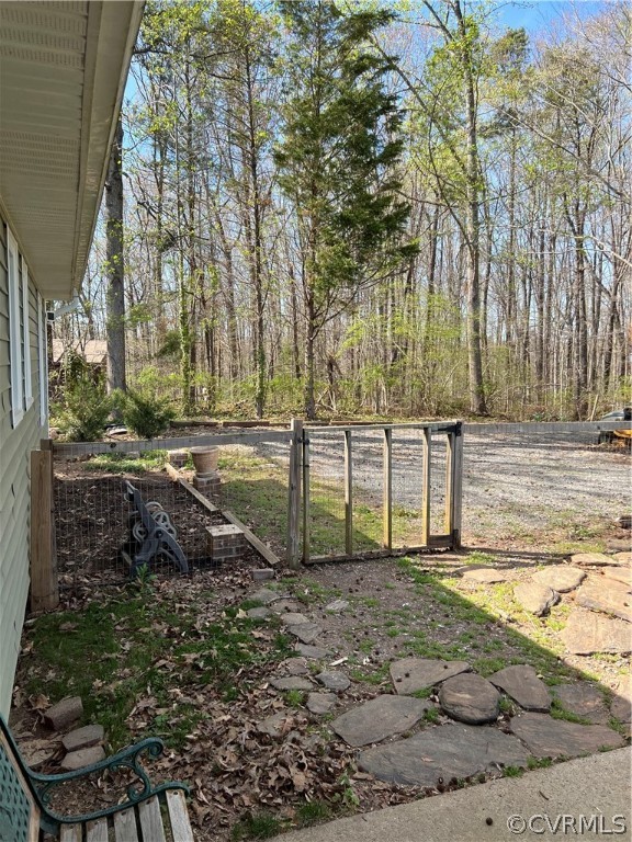 20018 Rockcastle Road Ruther Glen, VA 22546 - Photo 24 of 24 Gallery Image 24