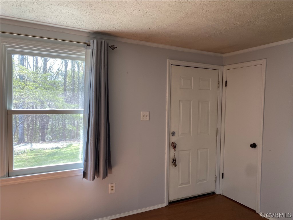 20018 Rockcastle Road Ruther Glen, VA 22546 - Photo 8 of 24 Gallery Image 8