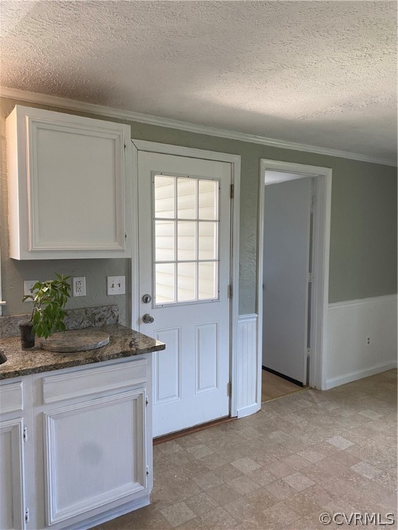 20018 Rockcastle Road Ruther Glen, VA 22546 - Photo 10 of 24 Gallery Image 10