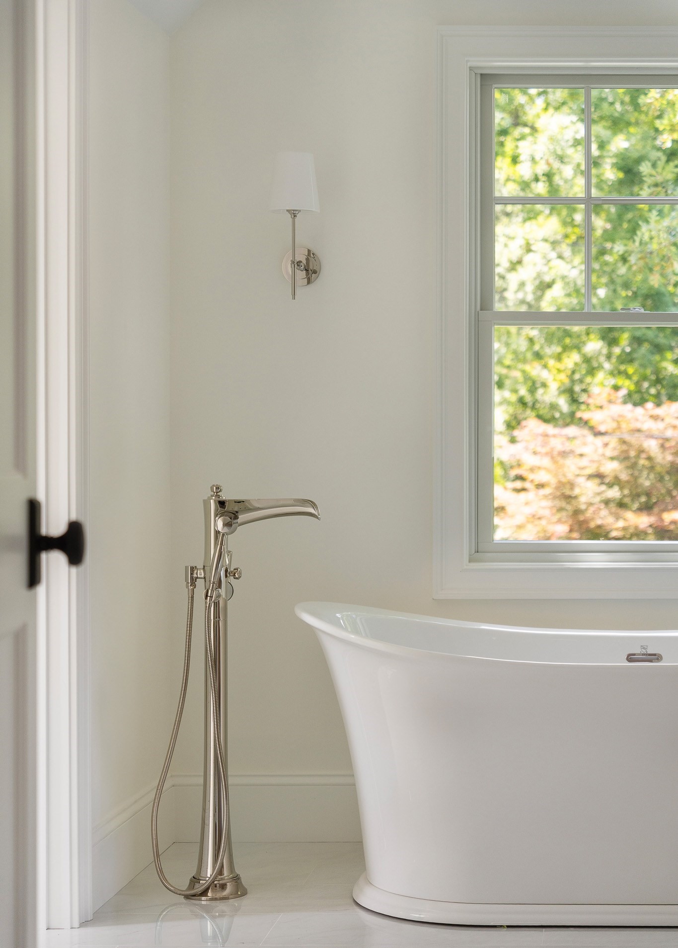 40 Radcliffe Road Wellesley, MA 02482 - Photo 8 of 11 Gallery Image 8
