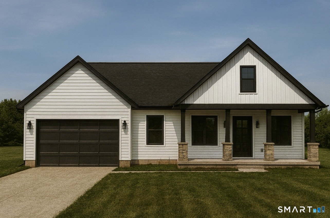 B Old Goshen Road Norfolk, CT 06058 - Photo 3 of 5