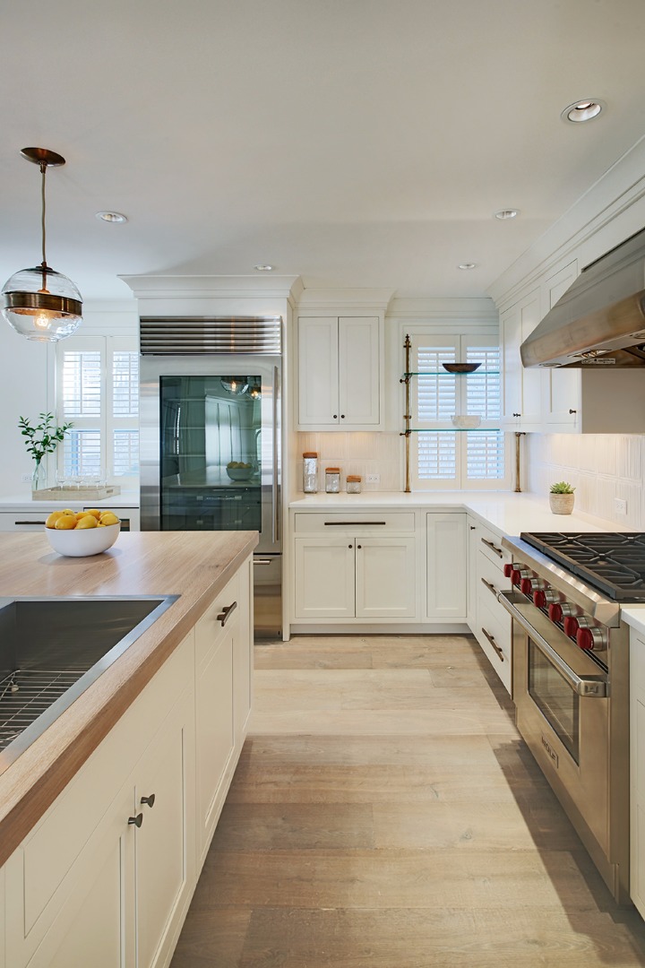 4 B Union Street Nantucket, MA 02554 - Photo 7 of 26