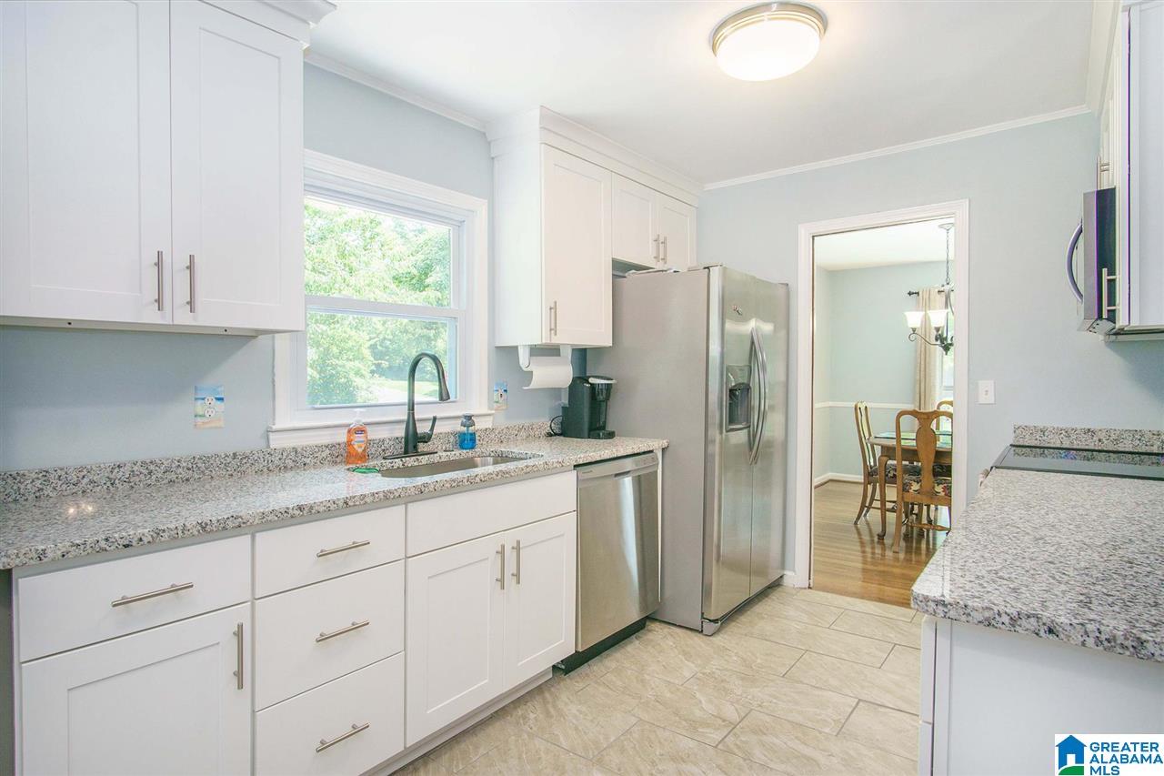 401 Chestnut Street Birmingham, AL 35206 - Photo 14 of 40