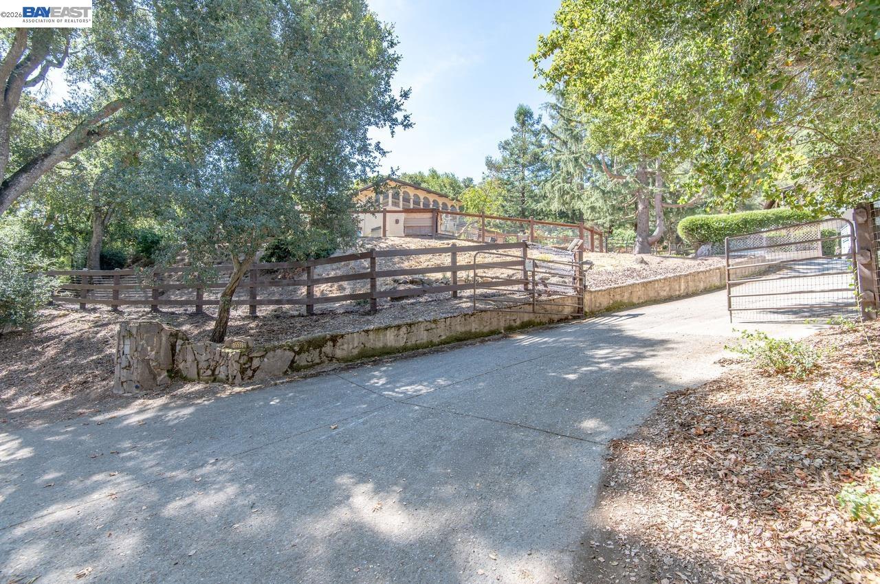 35575 Palomares Road Castro Valley, CA 94552 - Photo 84 of 85 Two