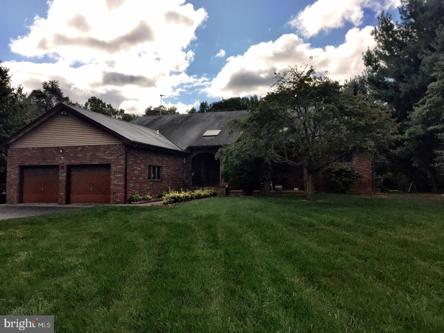 77 Potts Road Robbinsville, NJ 08691 - Photo 1 of 25