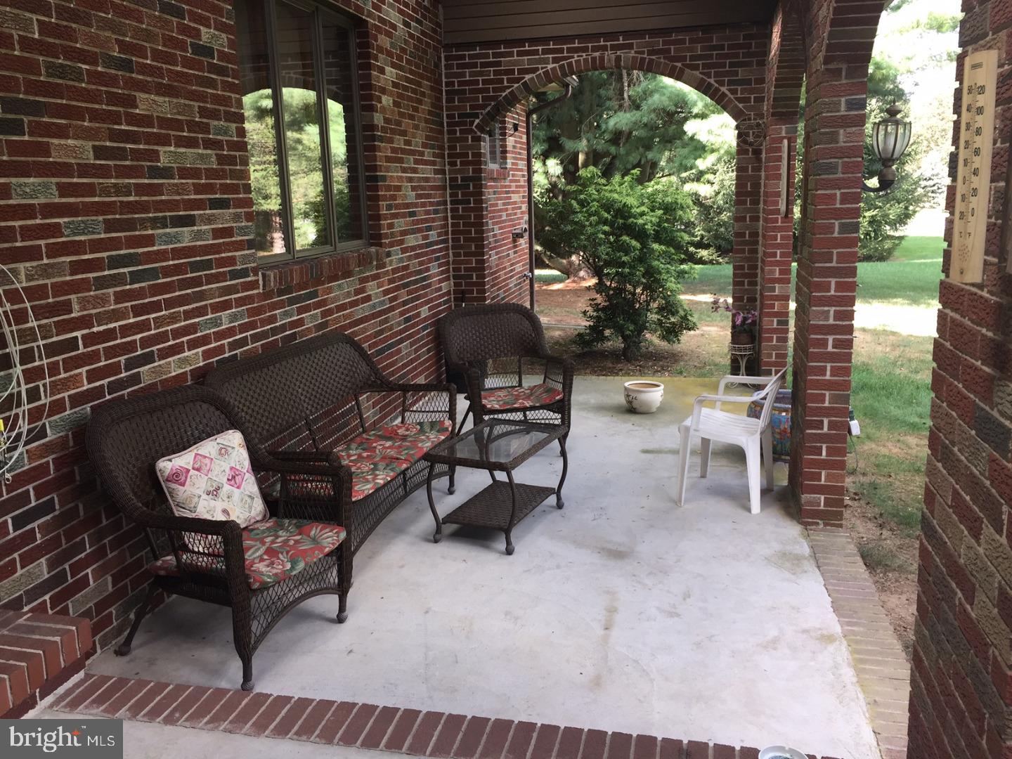 77 Potts Road Robbinsville, NJ 08691 - Photo 2 of 25