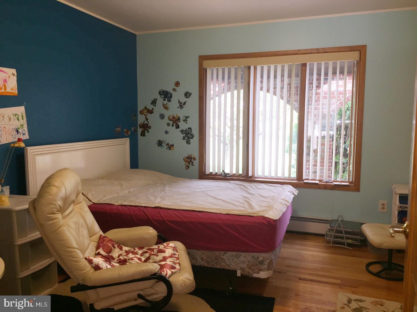 77 Potts Road Robbinsville, NJ 08691 - Photo 11 of 25