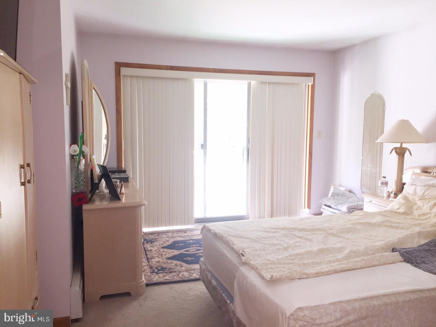 77 Potts Road Robbinsville, NJ 08691 - Photo 12 of 25