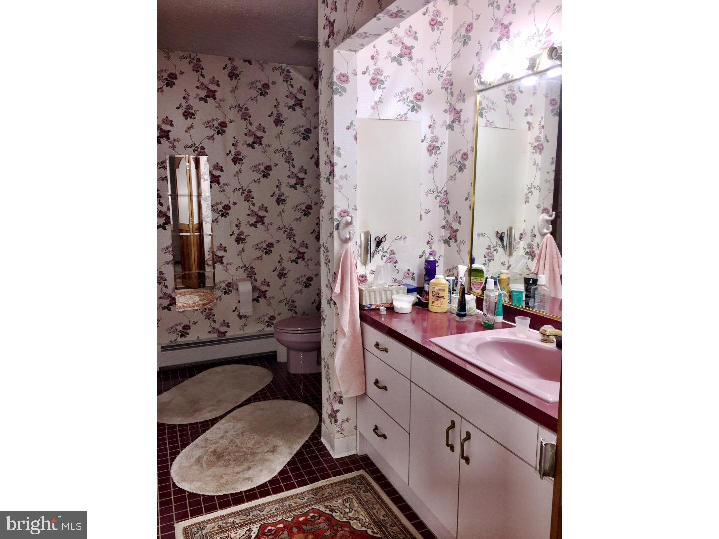77 Potts Road Robbinsville, NJ 08691 - Photo 13 of 25