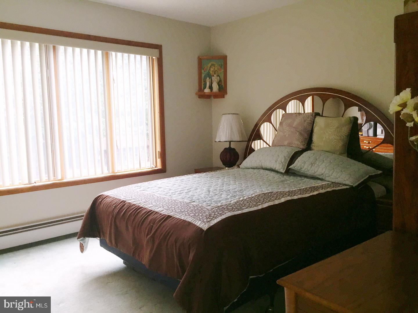 77 Potts Road Robbinsville, NJ 08691 - Photo 14 of 25