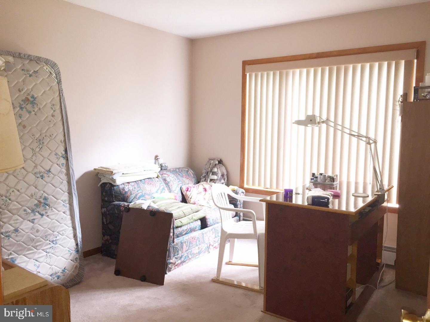 77 Potts Road Robbinsville, NJ 08691 - Photo 15 of 25