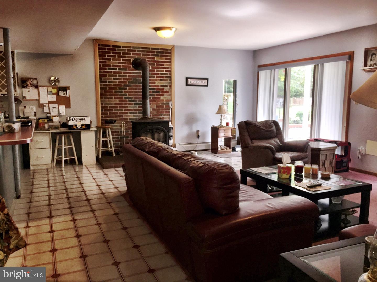 77 Potts Road Robbinsville, NJ 08691 - Photo 17 of 25