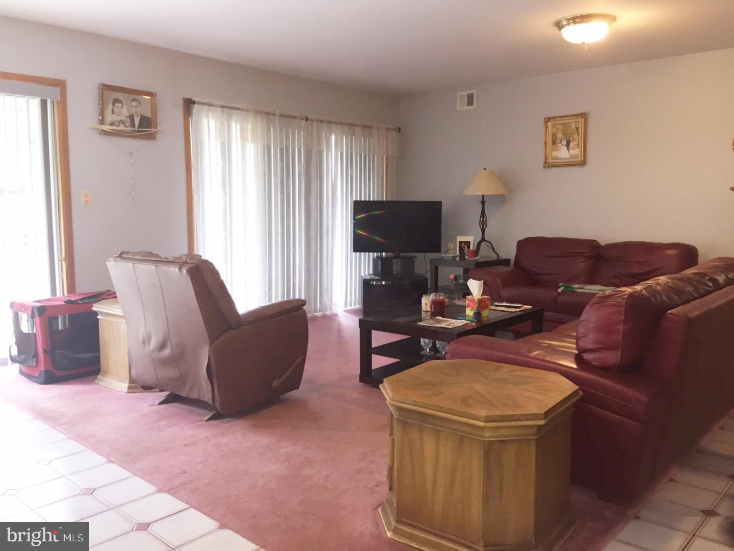 77 Potts Road Robbinsville, NJ 08691 - Photo 18 of 25