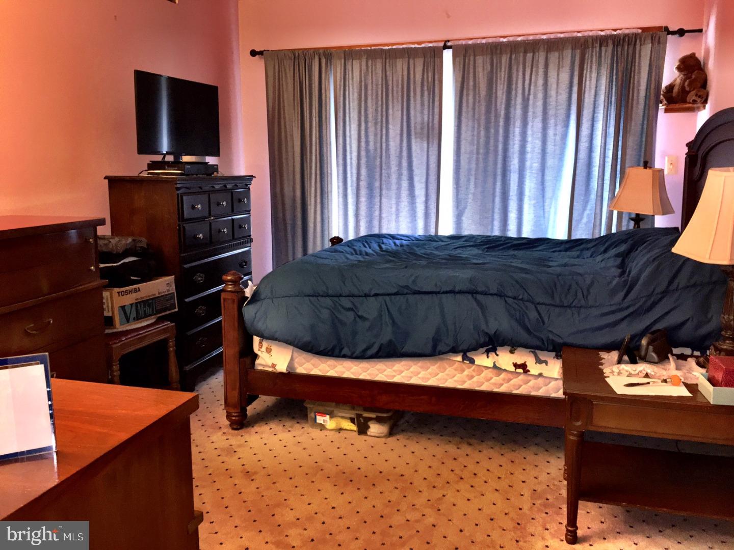 77 Potts Road Robbinsville, NJ 08691 - Photo 19 of 25
