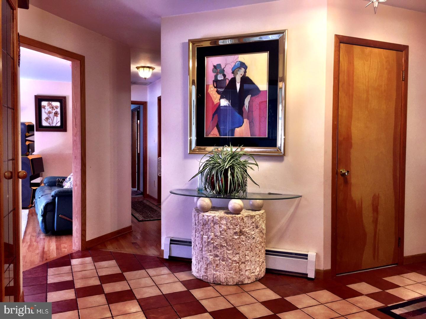 77 Potts Road Robbinsville, NJ 08691 - Photo 3 of 25