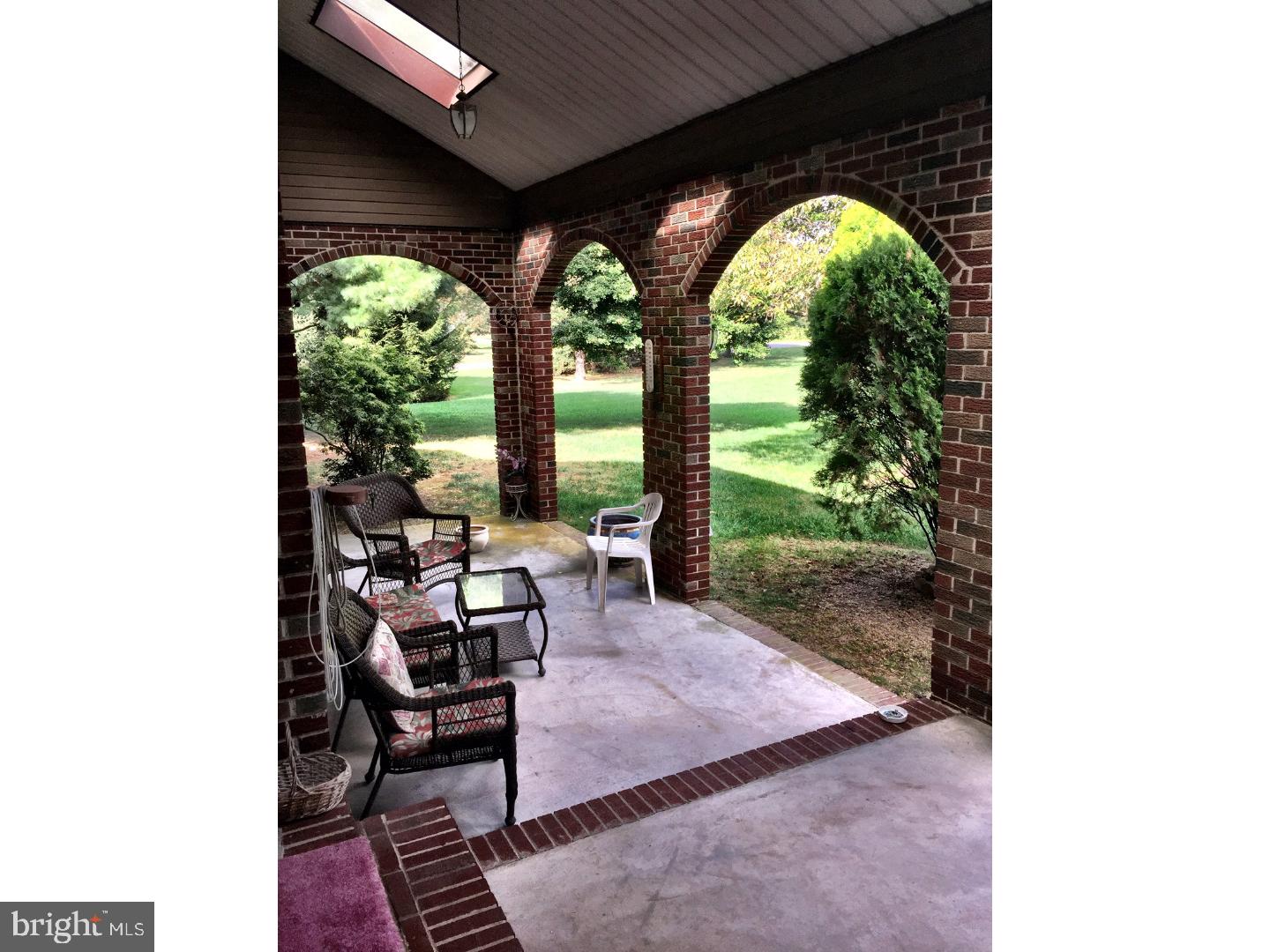 77 Potts Road Robbinsville, NJ 08691 - Photo 21 of 25