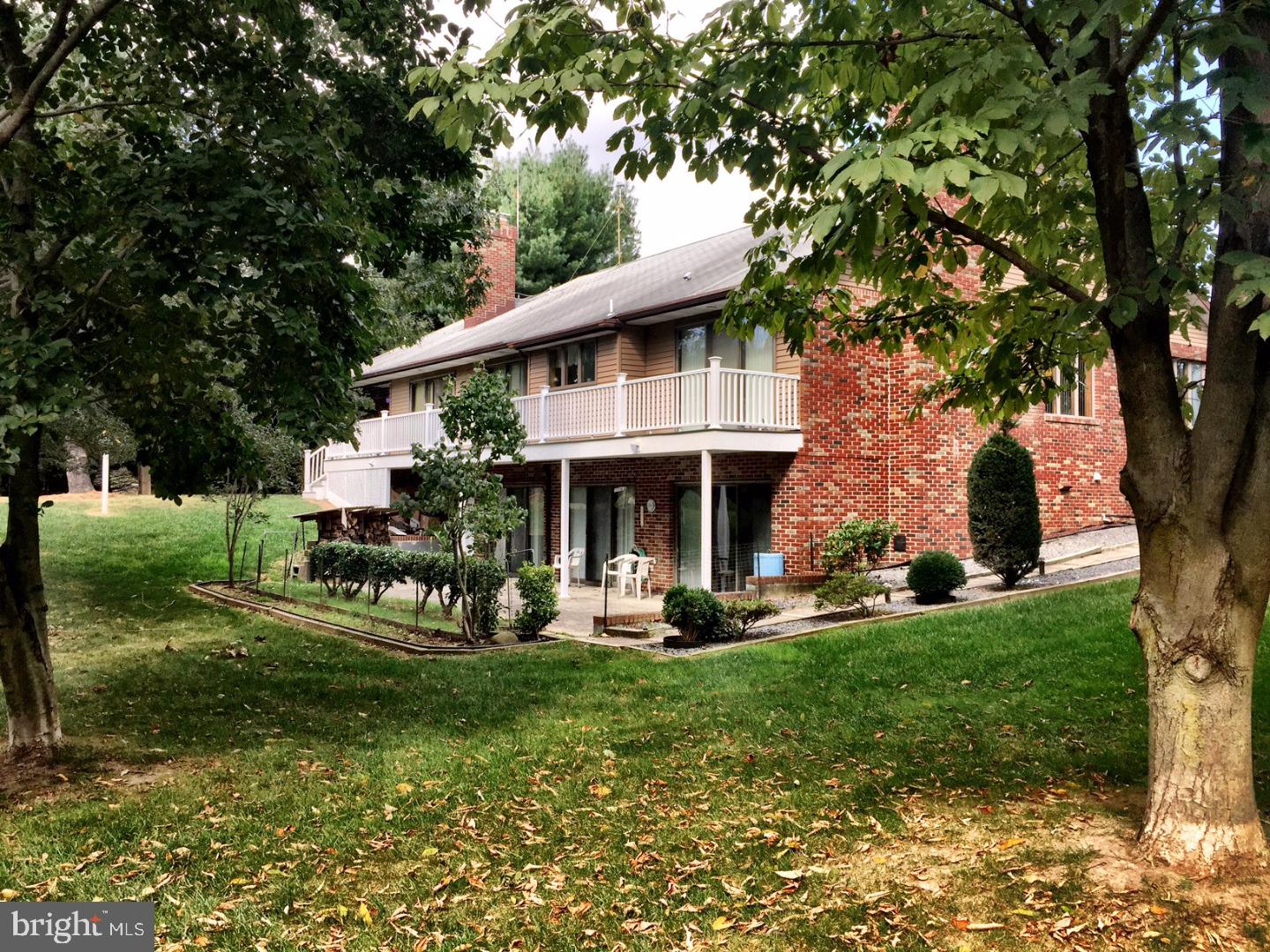 77 Potts Road Robbinsville, NJ 08691 - Photo 22 of 25