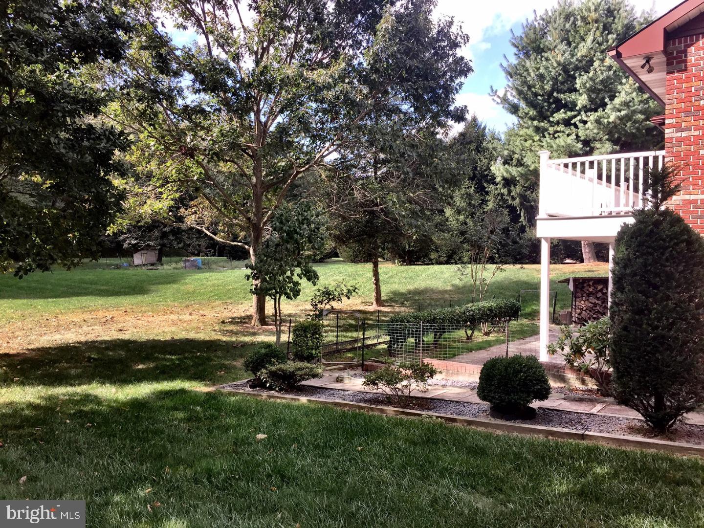 77 Potts Road Robbinsville, NJ 08691 - Photo 24 of 25