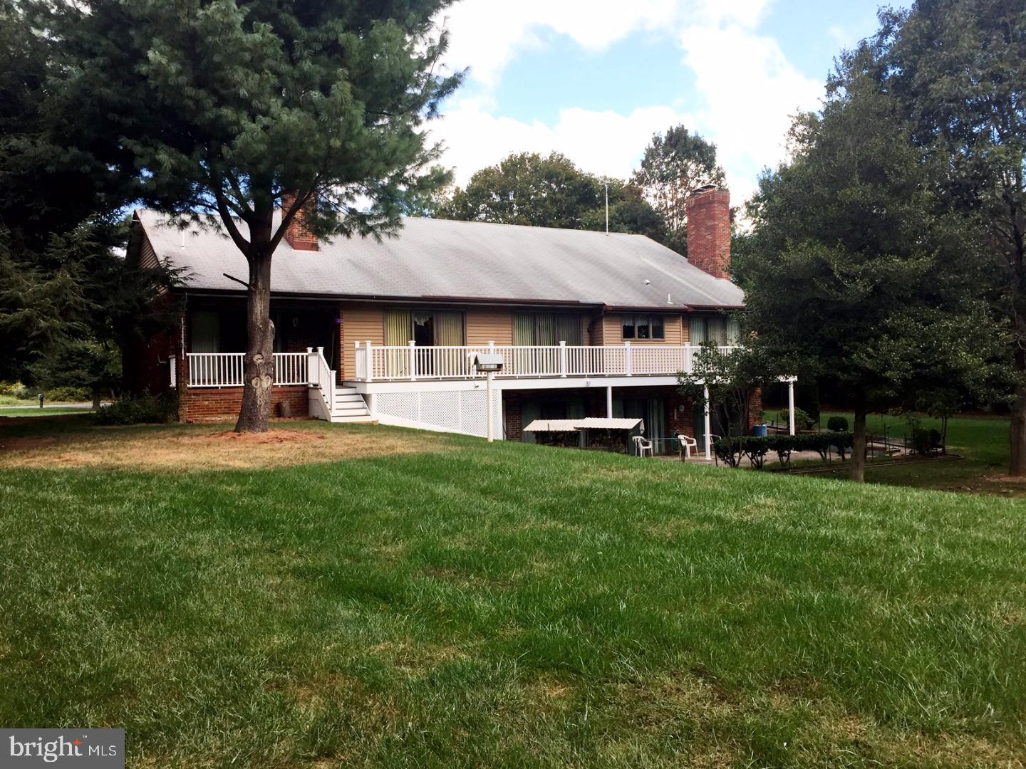 77 Potts Road Robbinsville, NJ 08691 - Photo 25 of 25
