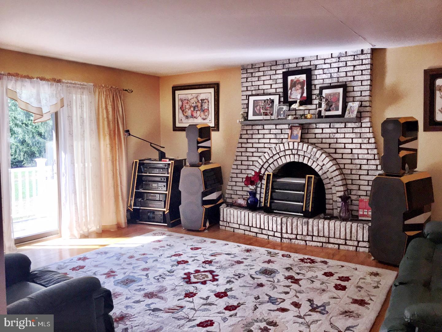 77 Potts Road Robbinsville, NJ 08691 - Photo 5 of 25