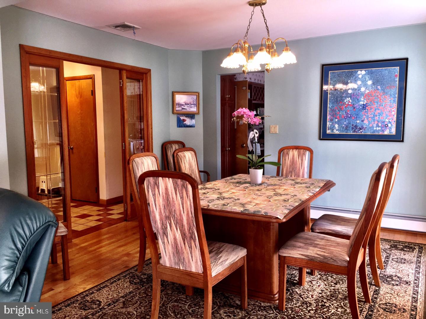 77 Potts Road Robbinsville, NJ 08691 - Photo 6 of 25