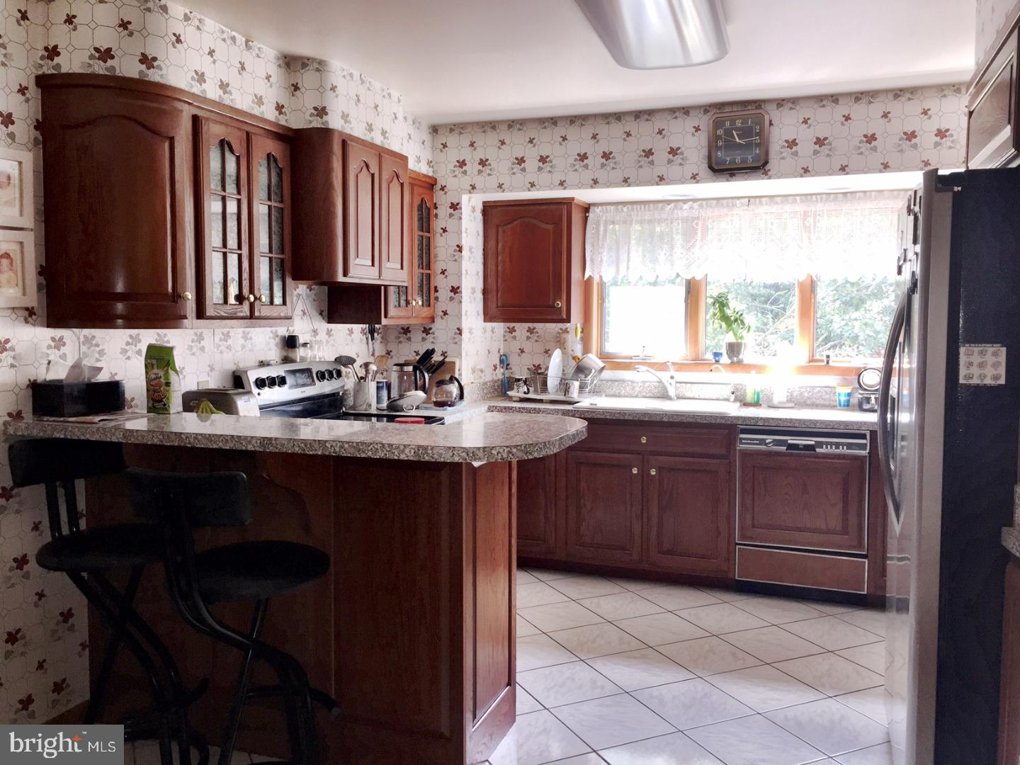 77 Potts Road Robbinsville, NJ 08691 - Photo 7 of 25