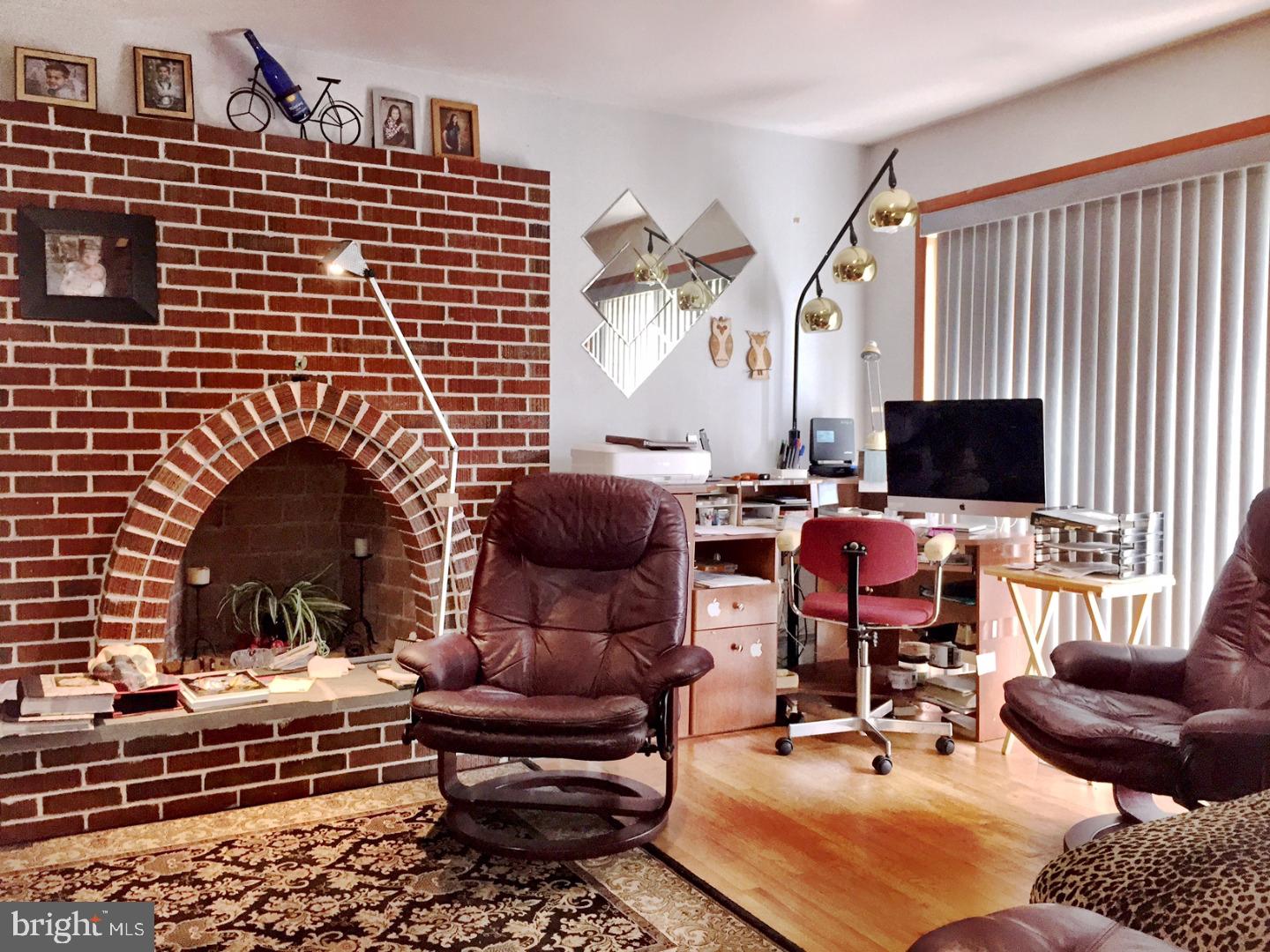 77 Potts Road Robbinsville, NJ 08691 - Photo 9 of 25