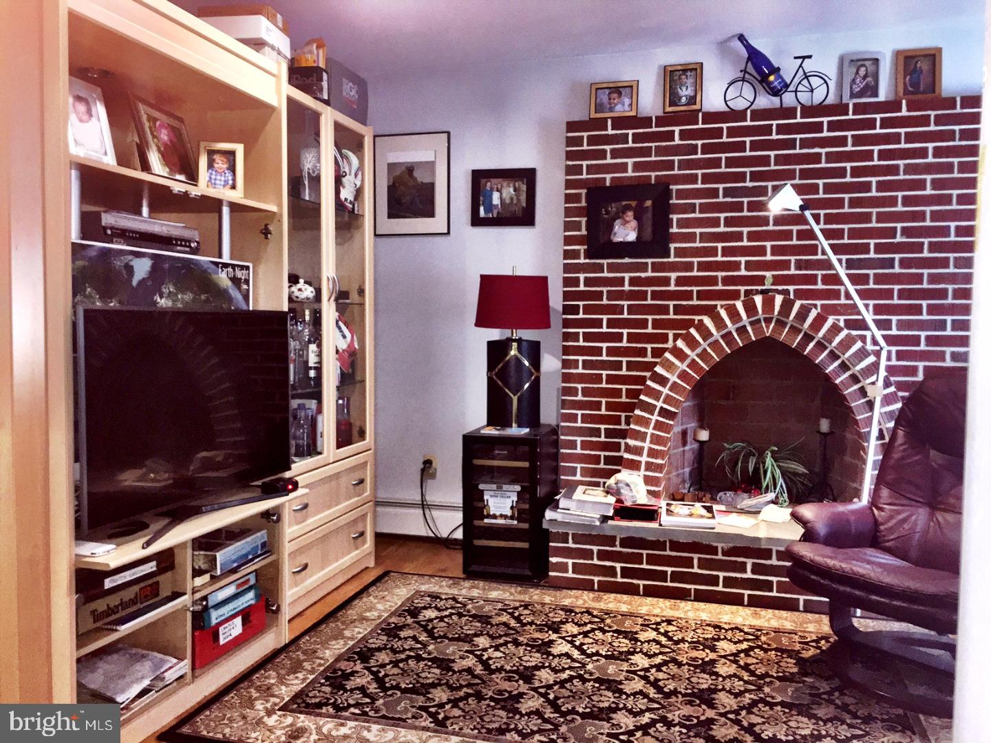 77 Potts Road Robbinsville, NJ 08691 - Photo 10 of 25
