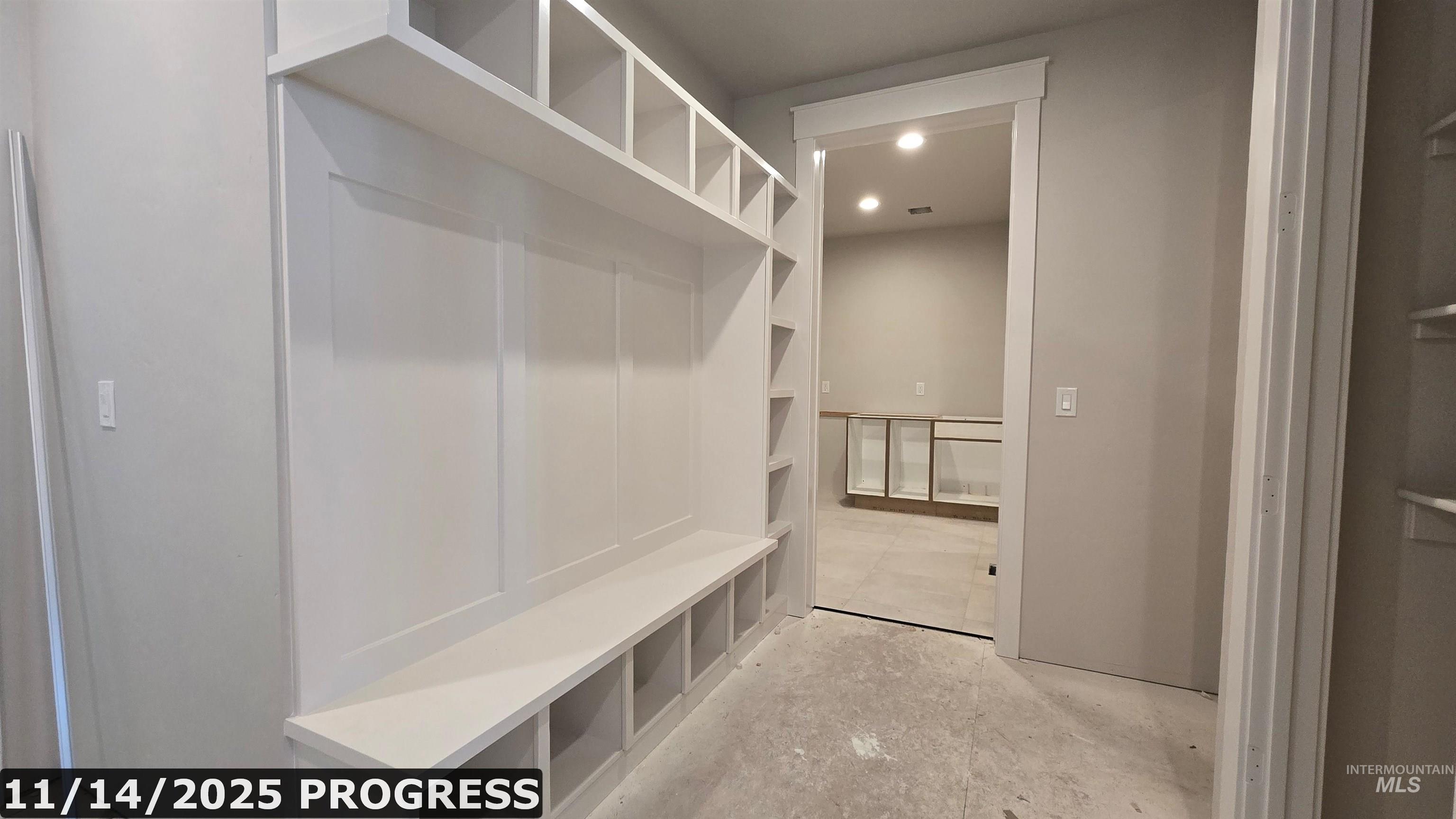 64 East Shafer View Drive Meridian, ID 83642 - Photo 11 of 28