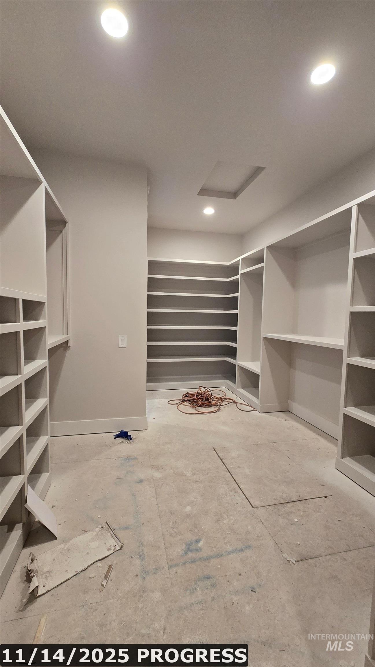 64 East Shafer View Drive Meridian, ID 83642 - Photo 12 of 28