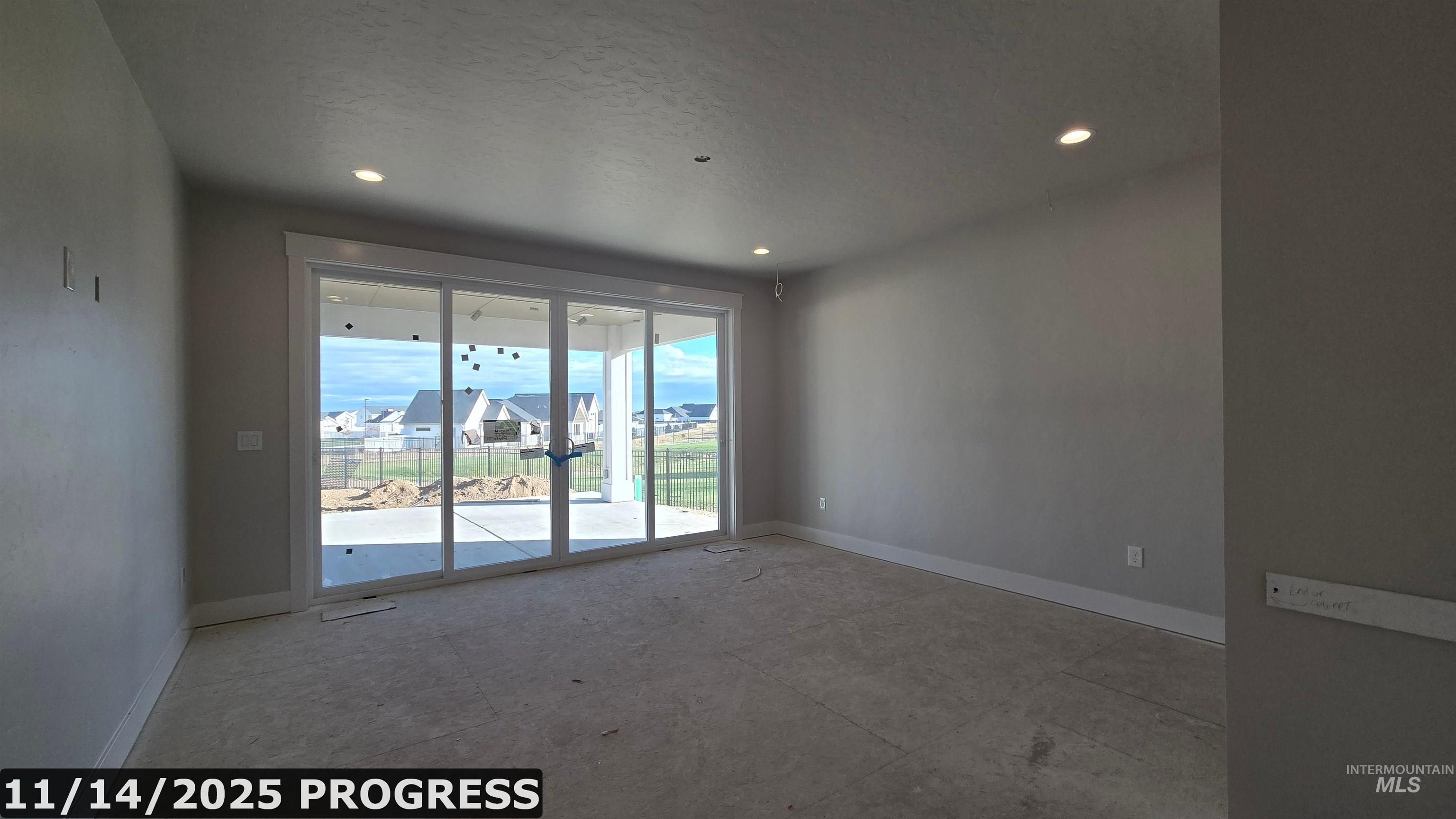 64 East Shafer View Drive Meridian, ID 83642 - Photo 13 of 28