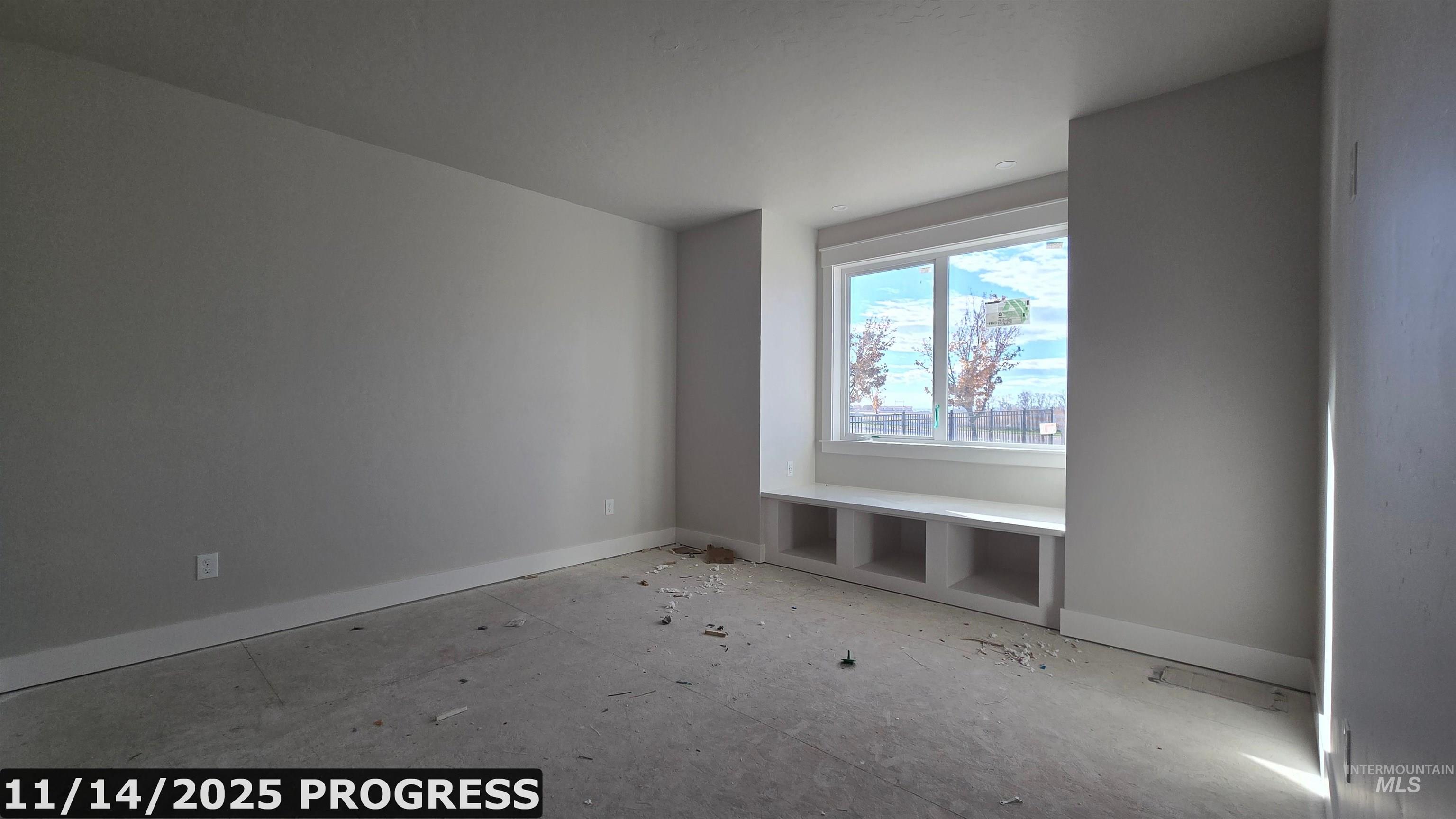 64 East Shafer View Drive Meridian, ID 83642 - Photo 14 of 28