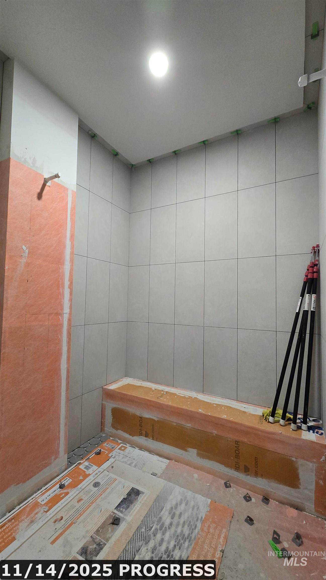 64 East Shafer View Drive Meridian, ID 83642 - Photo 15 of 28