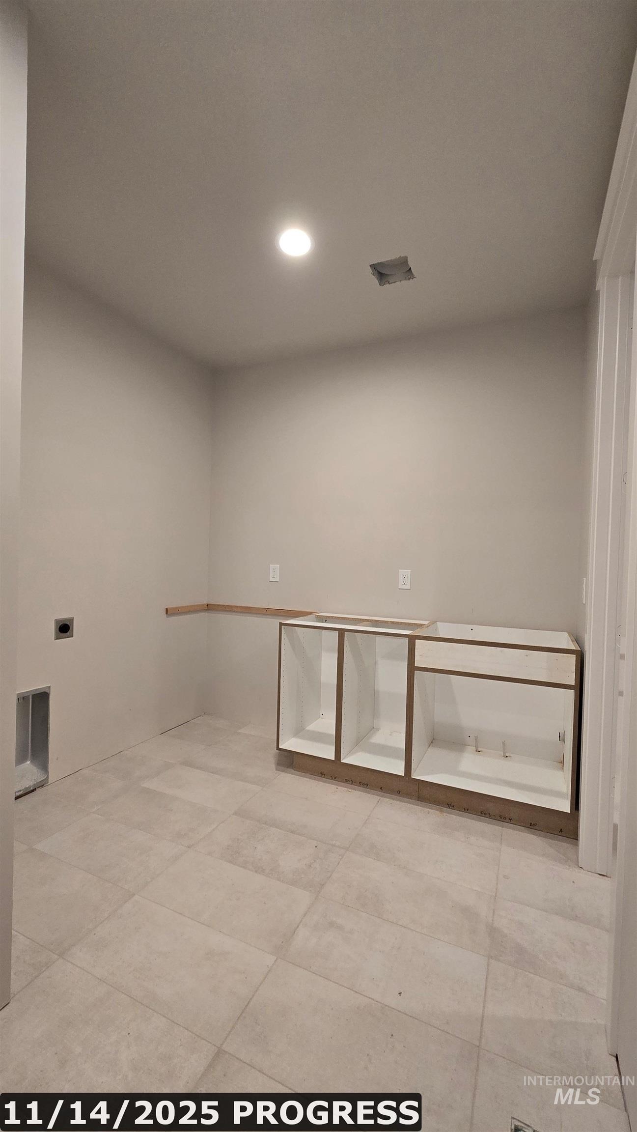 64 East Shafer View Drive Meridian, ID 83642 - Photo 16 of 28