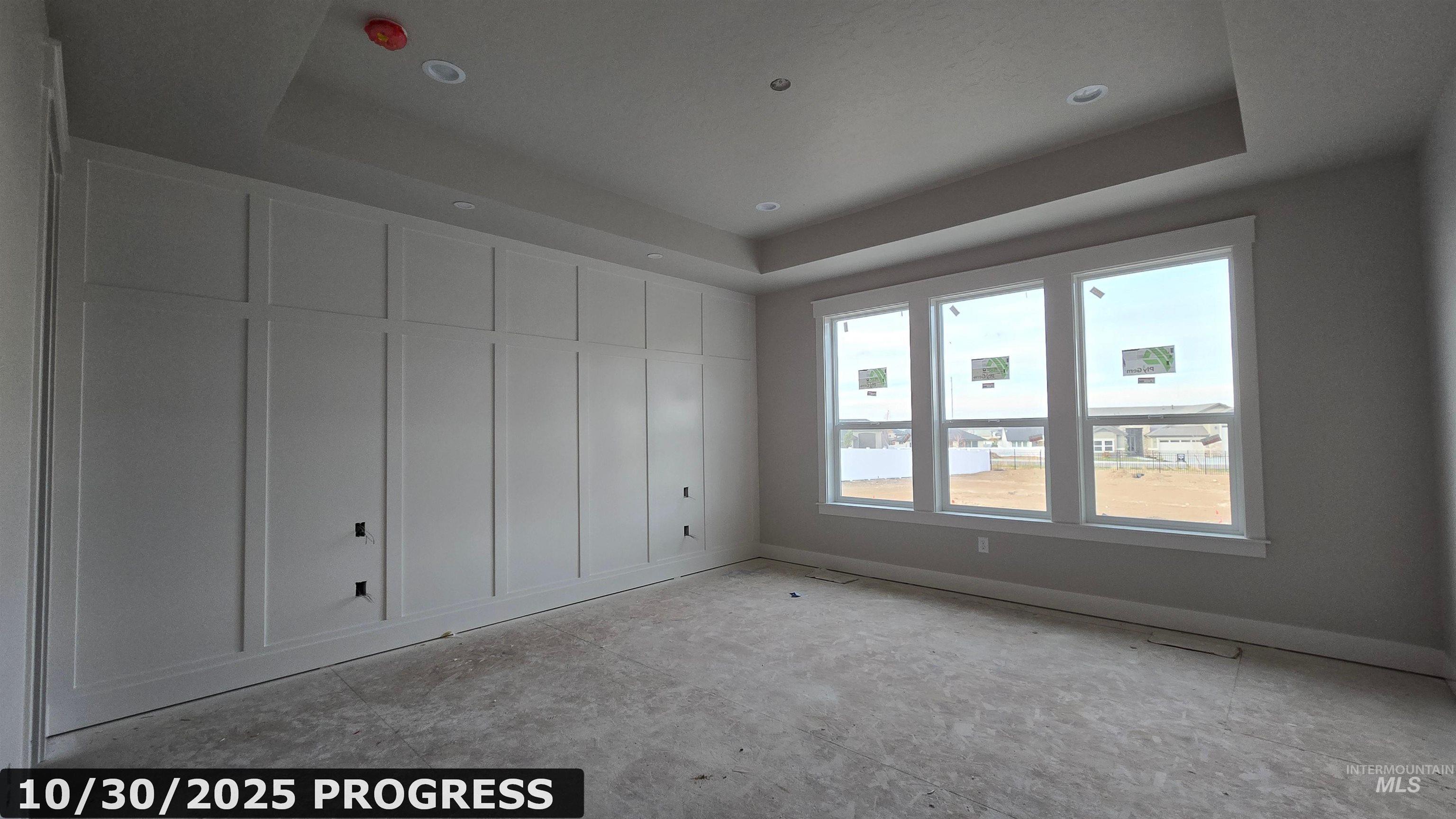 64 East Shafer View Drive Meridian, ID 83642 - Photo 17 of 28