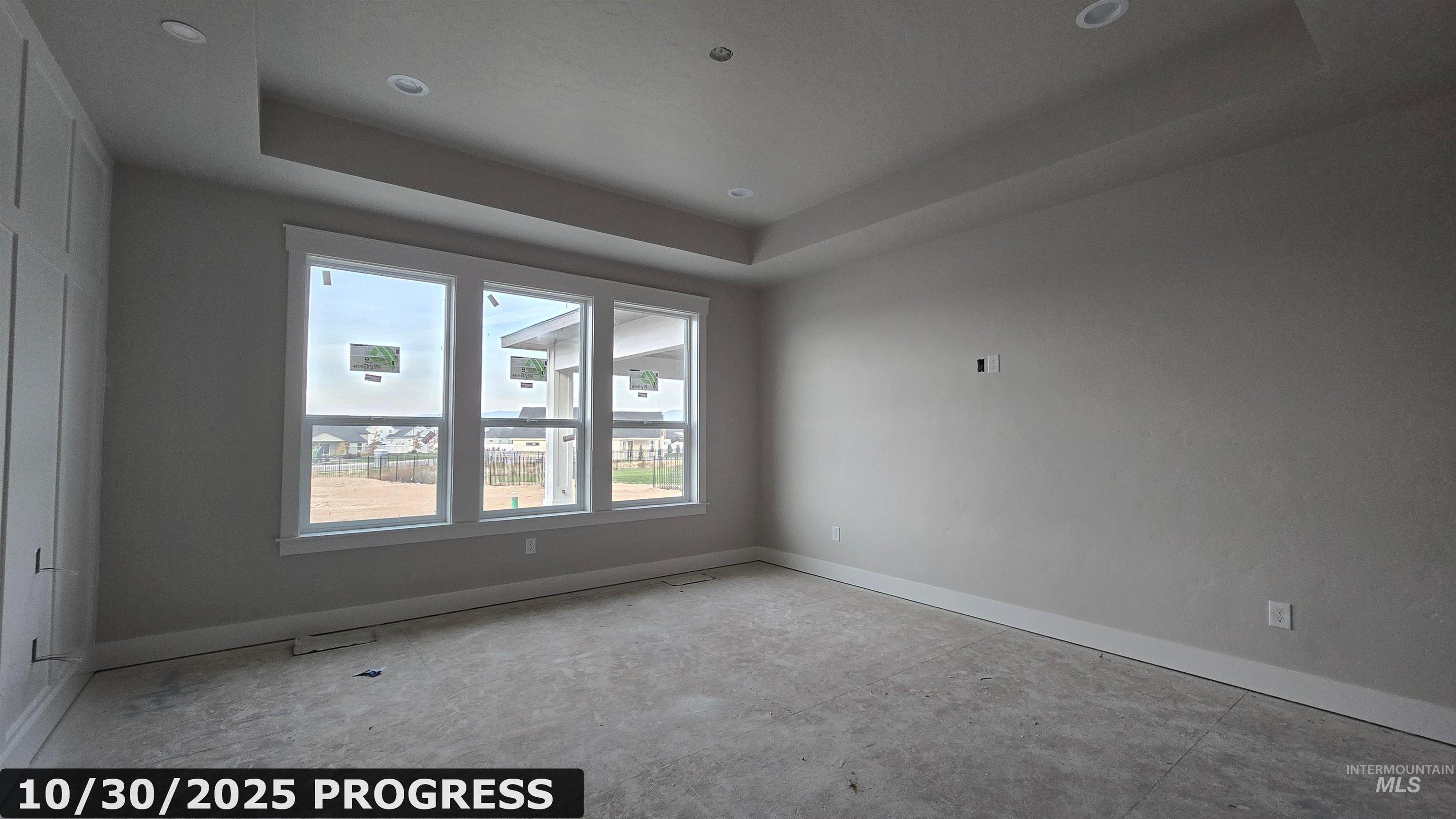 64 East Shafer View Drive Meridian, ID 83642 - Photo 18 of 28