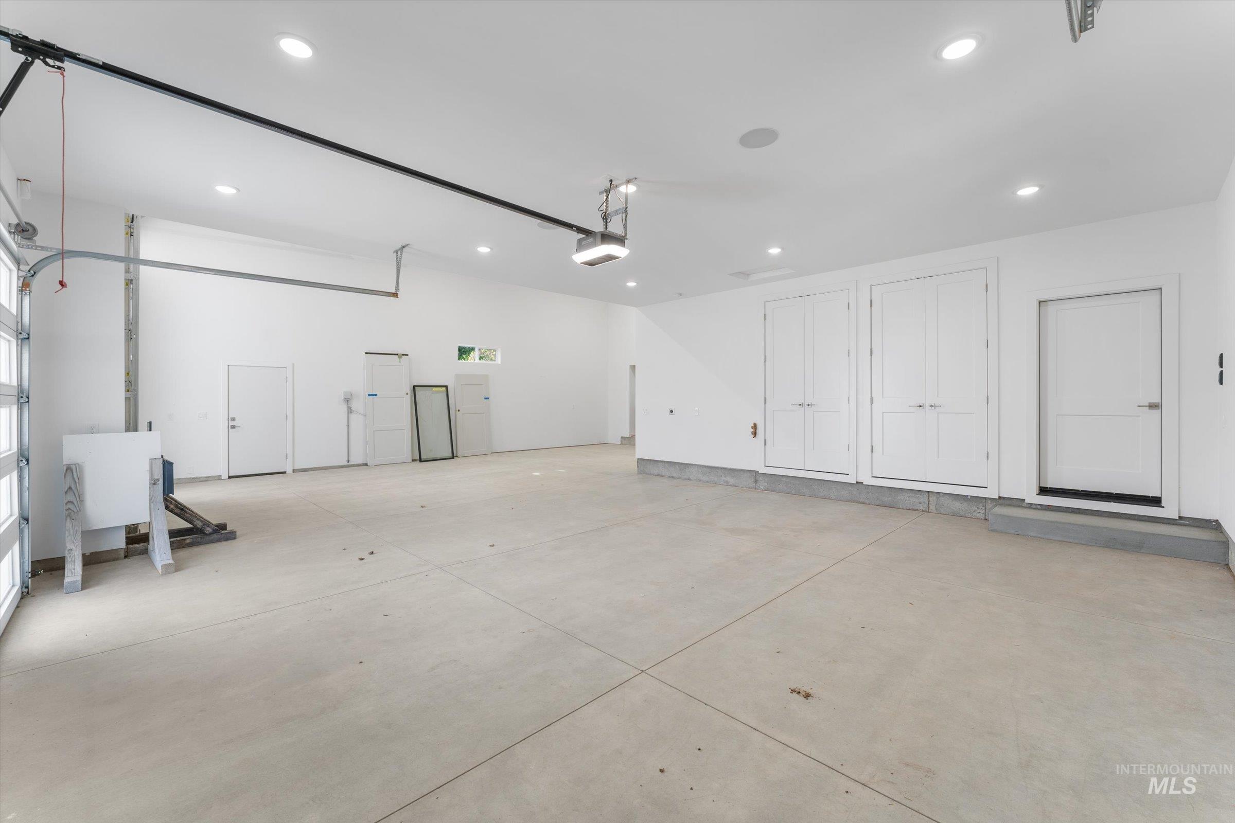 64 East Shafer View Drive Meridian, ID 83642 - Photo 19 of 28