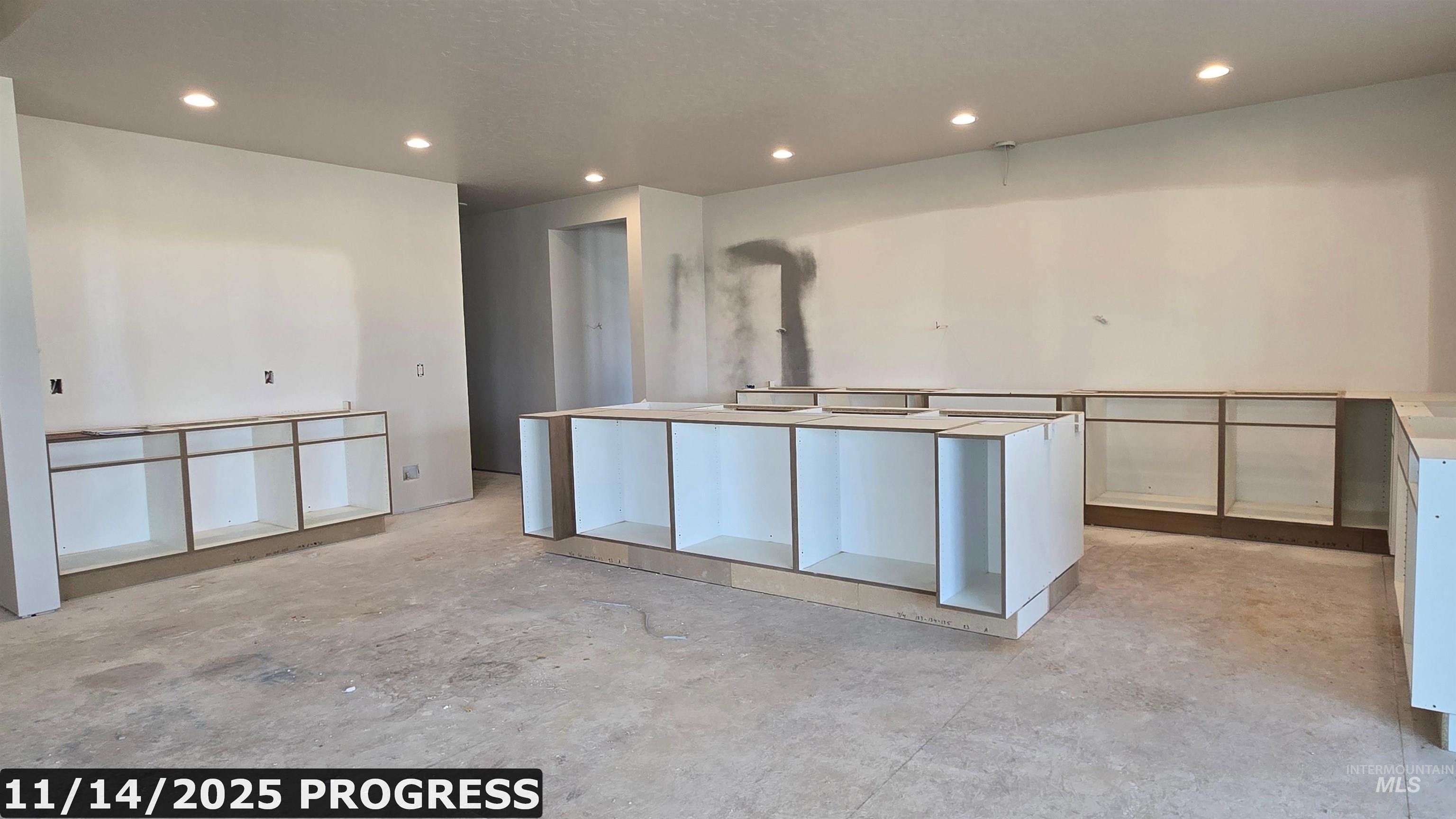 64 East Shafer View Drive Meridian, ID 83642 - Photo 6 of 28