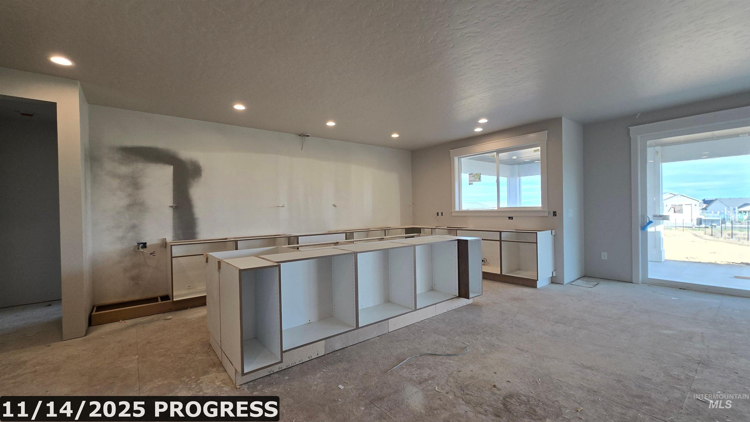 64 East Shafer View Drive Meridian, ID 83642 - Photo 7 of 28