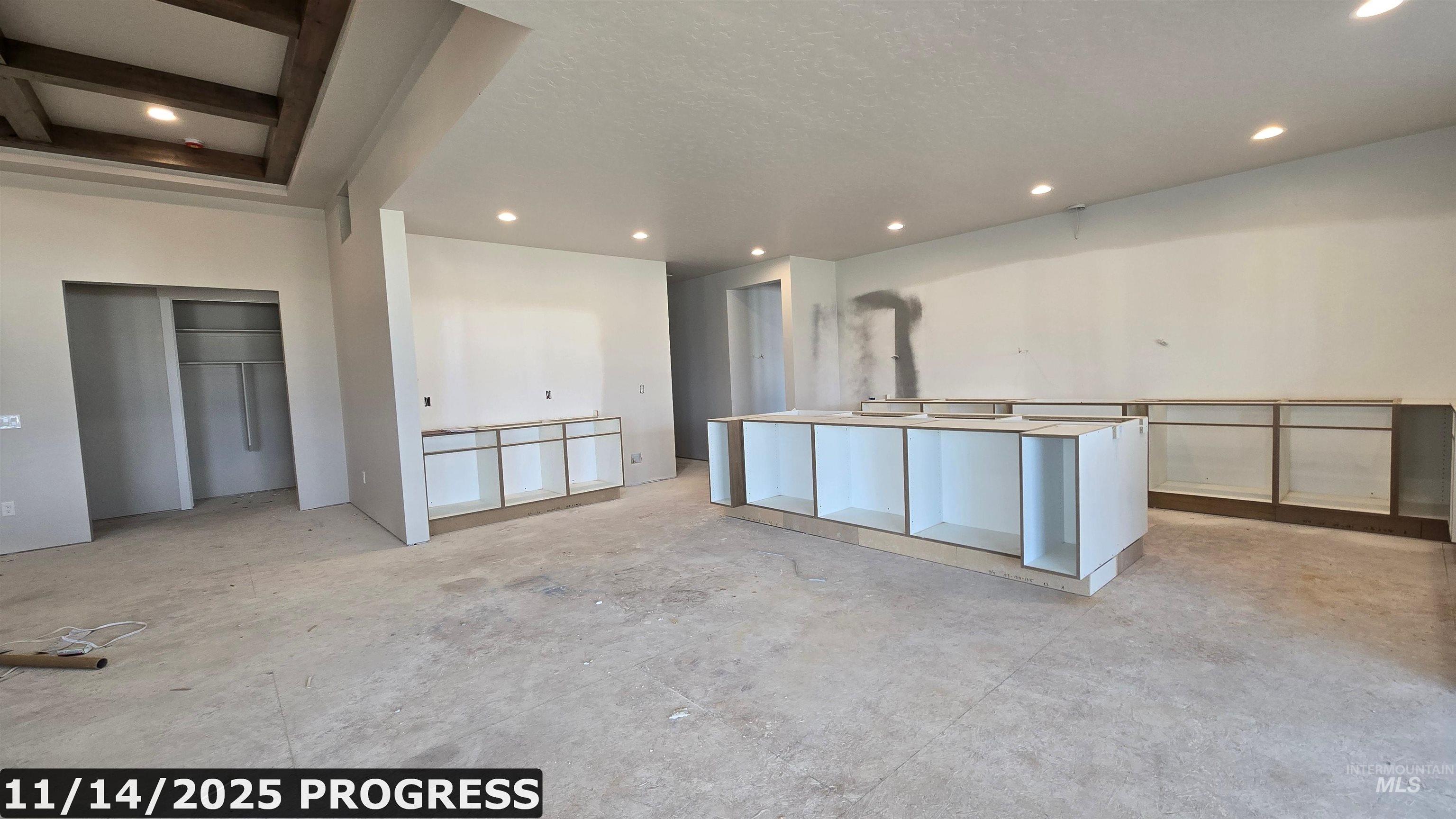 64 East Shafer View Drive Meridian, ID 83642 - Photo 8 of 28