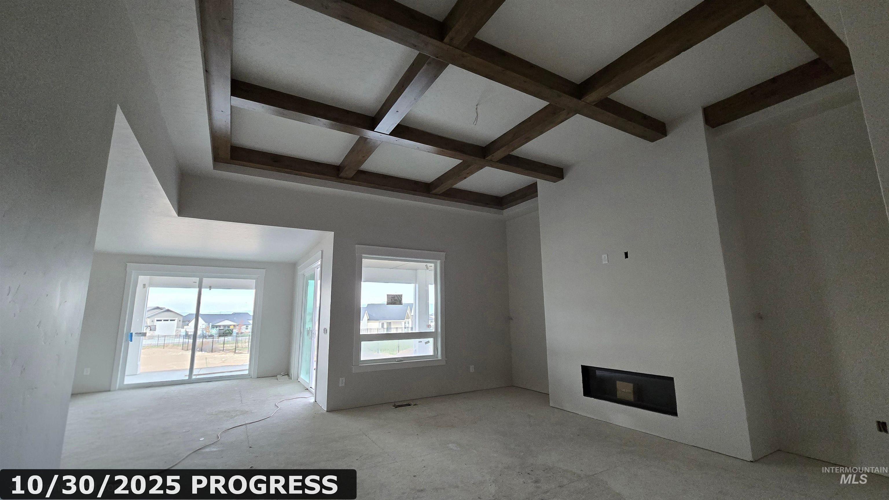 64 East Shafer View Drive Meridian, ID 83642 - Photo 9 of 28