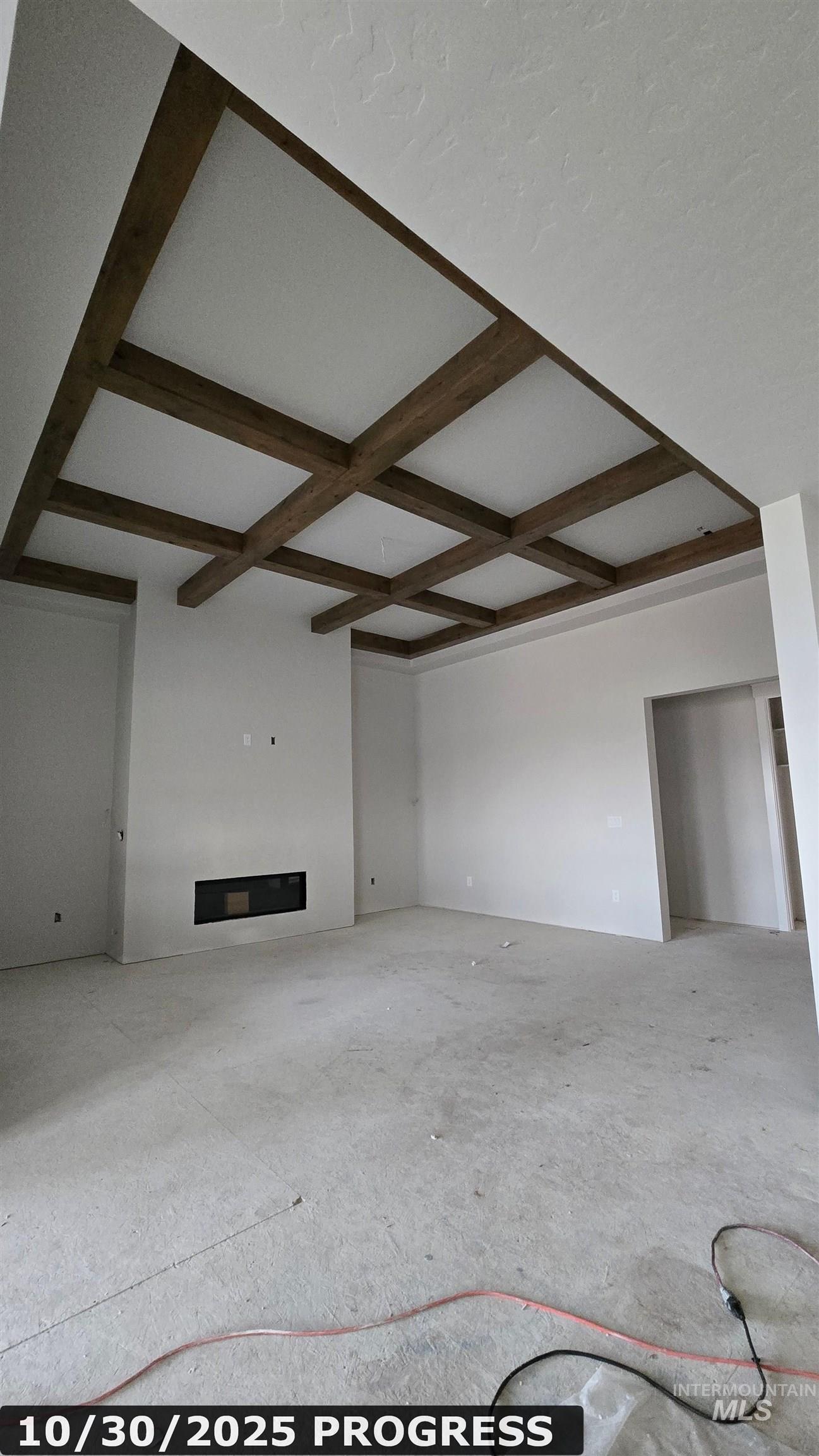 64 East Shafer View Drive Meridian, ID 83642 - Photo 10 of 28