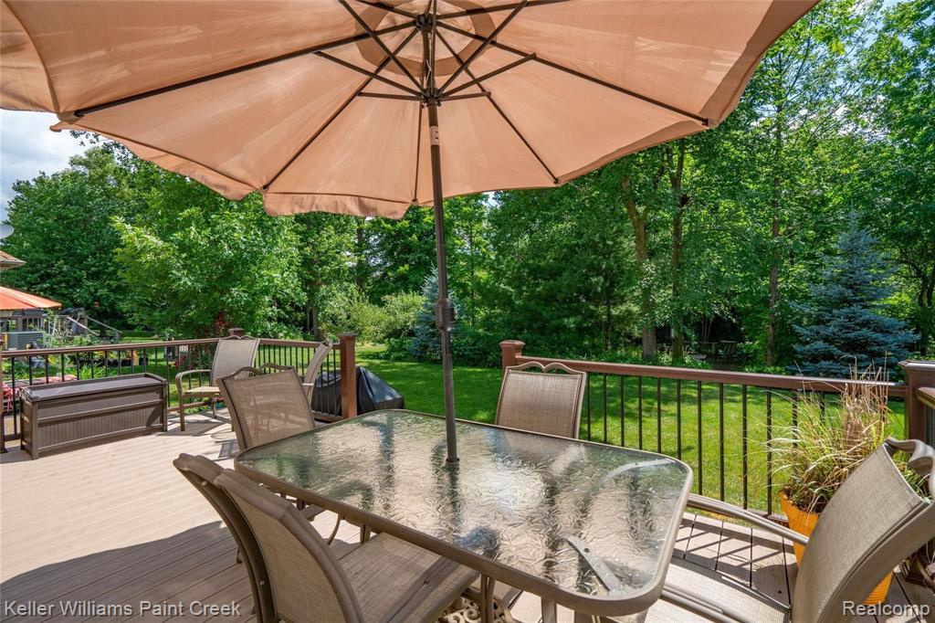 52046 Boland Road Chesterfield, MI 48047 - Photo 45 of 54