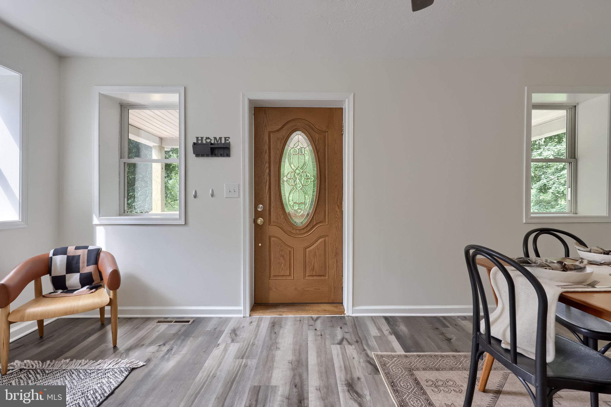 4810 Fake Road York, PA 17406 - Photo 16 of 48