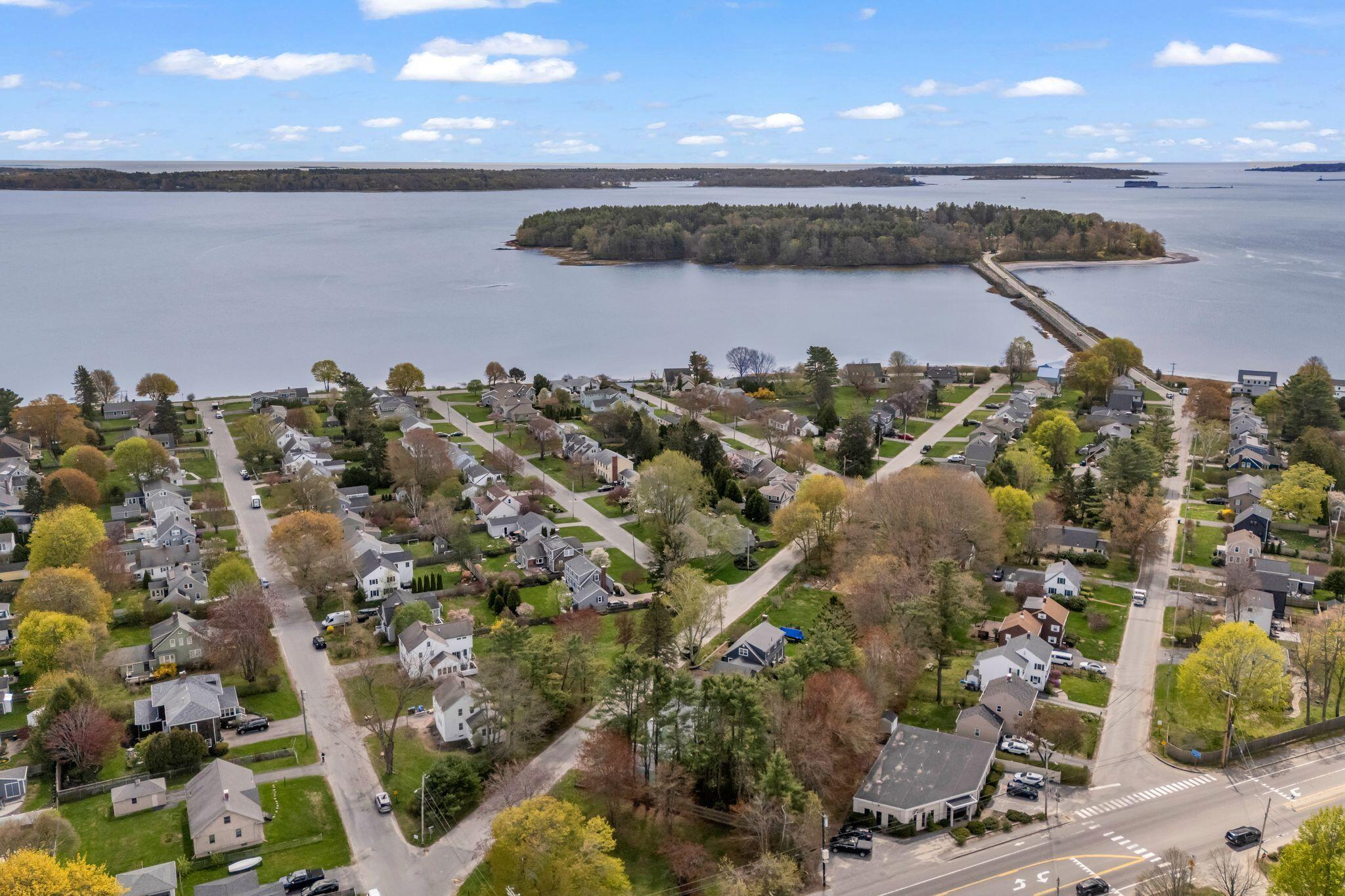 3 Whitney Road Falmouth, ME 04105 - Photo 45 of 46 15_DJI_20260512232611_0109_D